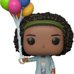 Figura POP! Noodle – Wonka - FUNKO