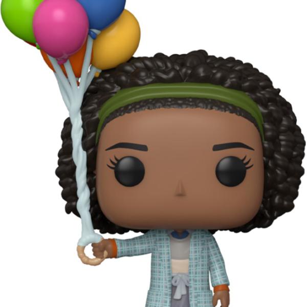 Figura POP! Noodle – Wonka - FUNKO