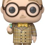 Figura POP! Wonka Prodnose - FUNKO