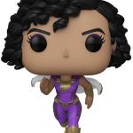 Figura Pop! Darla Shazam! - FUNKO