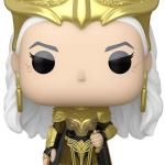 Figura Pop! Hespera Shazam! - FUNKO