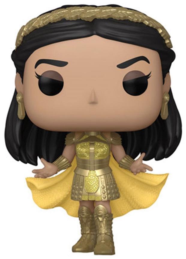 Figura Pop! Anthea Shazam! - FUNKO