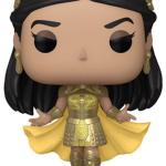 Figura Pop! Anthea Shazam! - FUNKO