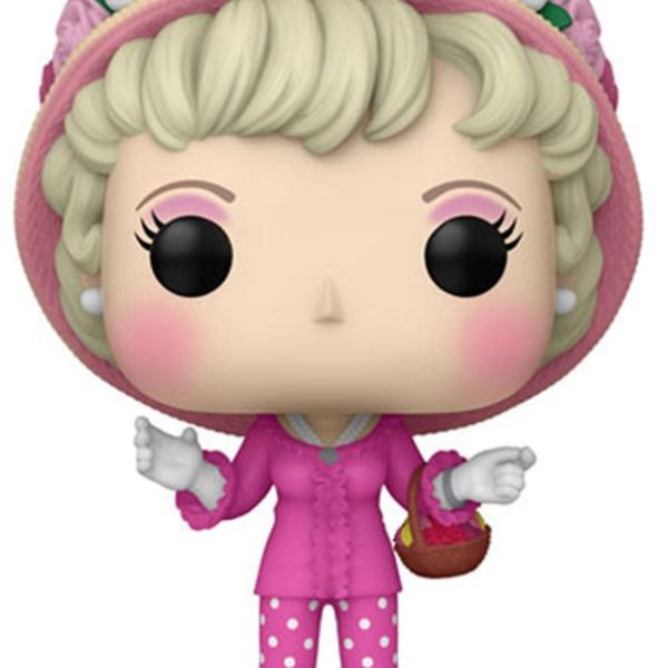 Figura Pop! Lovey Gilligan Island - FUNKO