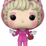 Figura Pop! Lovey Gilligan Island - FUNKO