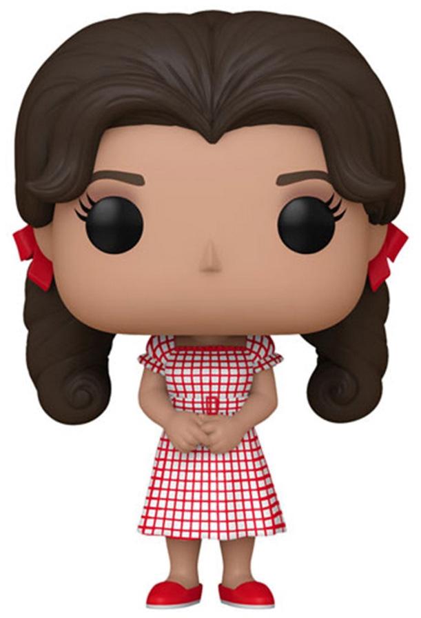 Figura Pop! Mary Ann Gilligan Island - FUNKO