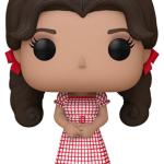 Figura Pop! Mary Ann Gilligan Island - FUNKO