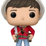Figura Pop! Gilligan Gilligan Island - FUNKO