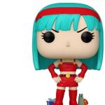 Figura POP! Animation: Dragon Ball GT - Bulla - FUNKO