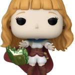 Figura POP! Animation: Black Clover - Mimosa - FUNKO