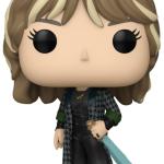Figura Pop! Sylvie Loki Season 2 - FUNKO