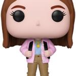 Figura POP! Disney Hocus Pocus 2 Cassie - FUNKO