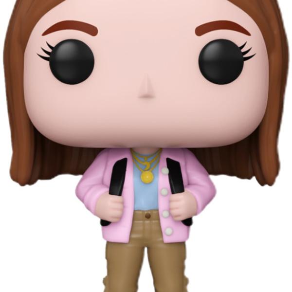 Figura POP! Disney Hocus Pocus 2 Cassie - FUNKO