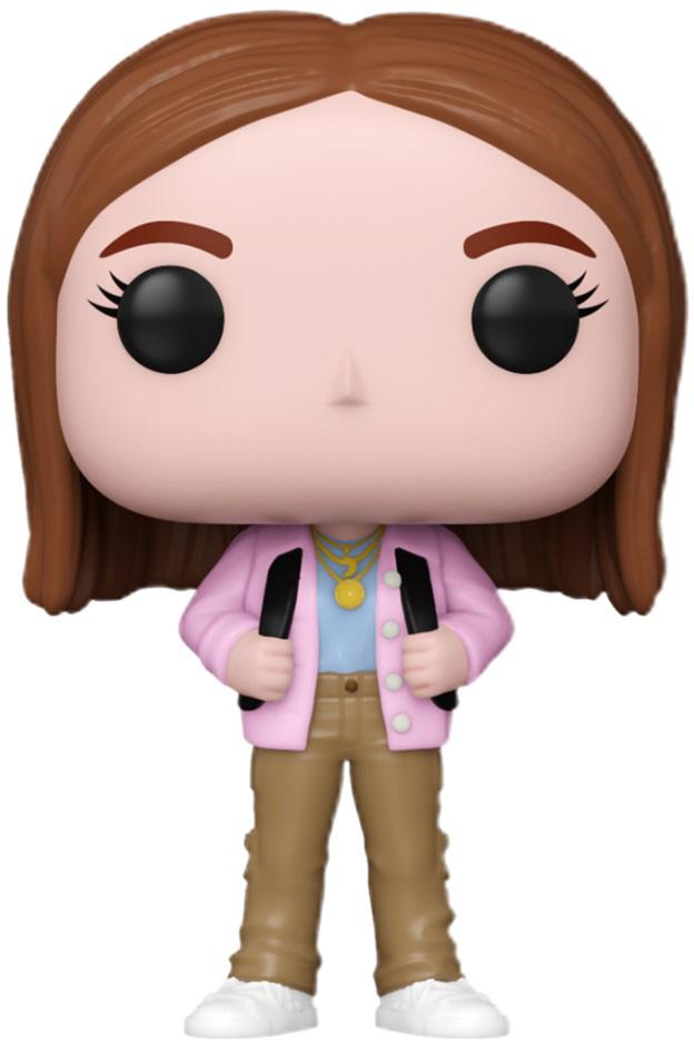 Figura POP! Disney Hocus Pocus 2 Cassie - FUNKO