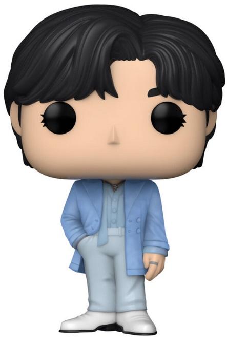 Figura POP! V BTS - FUNKO