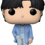 Figura POP! V BTS - FUNKO