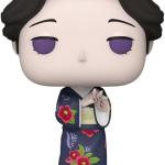 Figura POP! Demon Slayer Tamayo - FUNKO