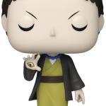 Figura POP! Demon Slayer Yahaba - FUNKO