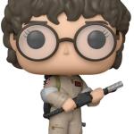 Figura POP! Ghostbusters: Frozen Empire Phoebe - FUNKO