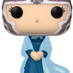 Figura POP! Movies: Dune - Princess Irulan - FUNKO