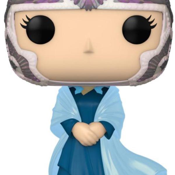 Figura POP! Movies: Dune - Princess Irulan - FUNKO