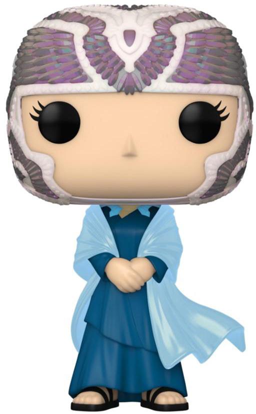 Figura POP! Movies: Dune - Princess Irulan - FUNKO