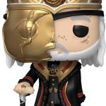 Figura Pop! Viserys House Of The Dragon - FUNKO