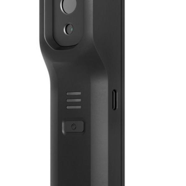 Câmara Termica One Edge Pro 19200MP Wi - Fi IP54 - FLIR