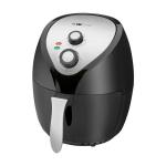 Fritadeira FR 3699 H 3,6L 1300W - CLATRONIC