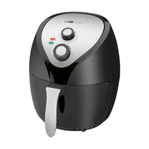 Fritadeira FR 3699 H 3,6L 1300W - CLATRONIC