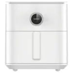 Smart Air Fryer Xiaomi Pro 6.5L 1800W Branco