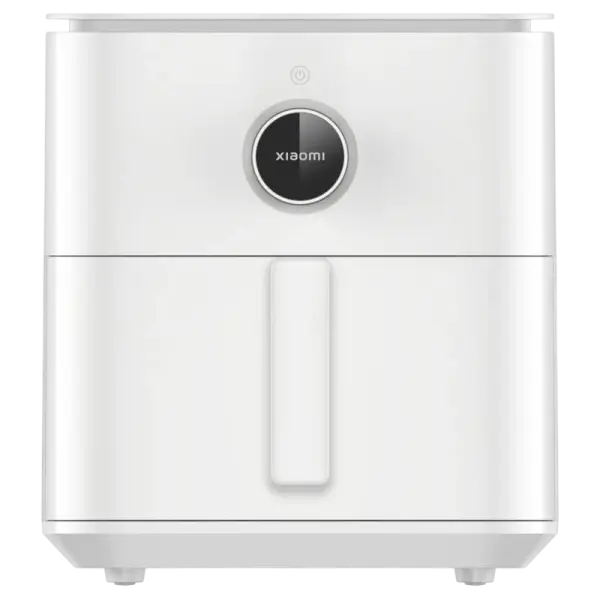 Smart Air Fryer Xiaomi Pro 6.5L 1800W Branco