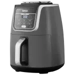 Fritadeira Air Fryer Max 5.2L 1750W - NINJA