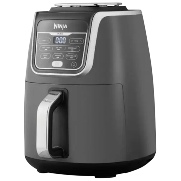 Fritadeira Air Fryer Max 5.2L 1750W - NINJA
