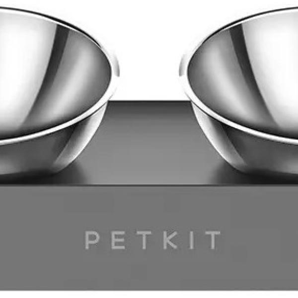 Tigela Fresh Nano p/ Animais de Estimação - PETKIT