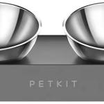 Tigela Fresh Nano p/ Animais de Estimação - PETKIT