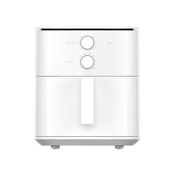 Fritadeira Xiaomi Air Fryer Essential 6L Branco