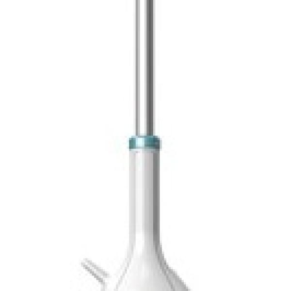 Máquina Limpeza a Vapor FSMH13E10 1300W (Branco) - BLACK&DECKER