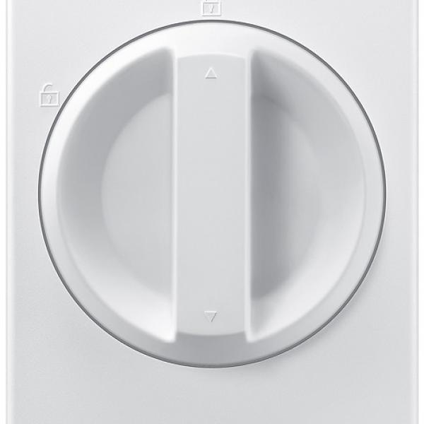 Filtro Microfibras p/ Máquinas de Lavar Roupa - SAMSUNG