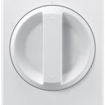 Filtro Microfibras p/ Máquinas de Lavar Roupa - SAMSUNG
