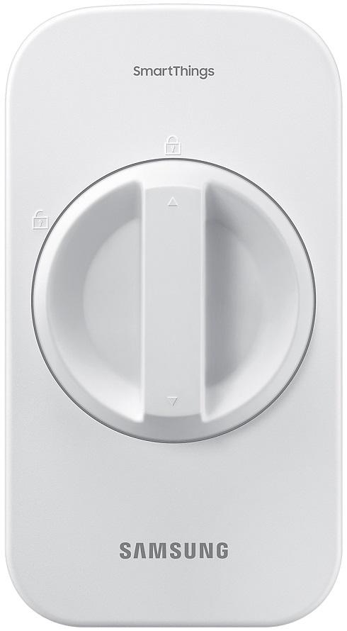 Filtro Microfibras p/ Máquinas de Lavar Roupa - SAMSUNG