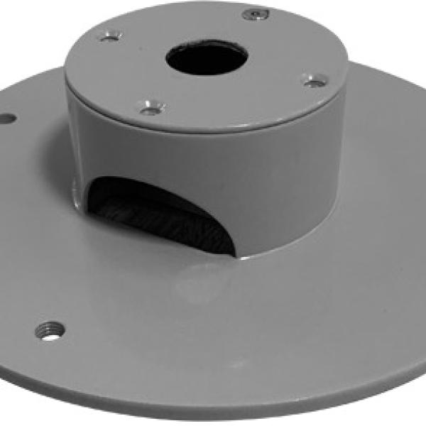 Suporte de Mesa p/ Reconhecimento Facial