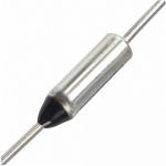 Fusivel Térmico 142ºC - VELLEMAN