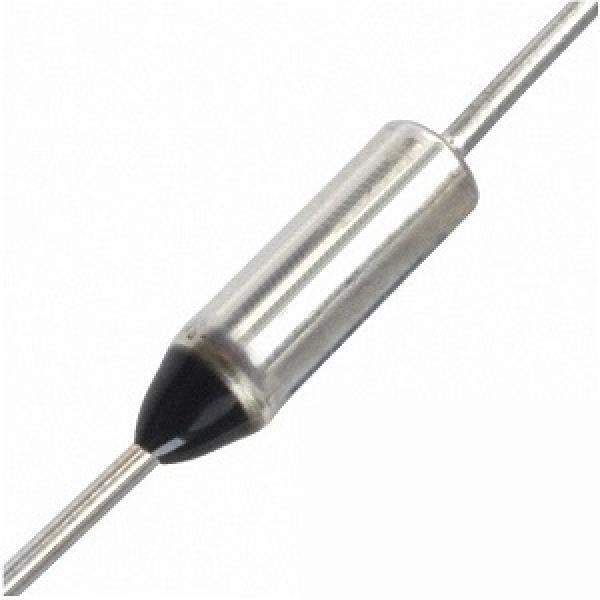 Fusivel Térmico 142ºC - VELLEMAN