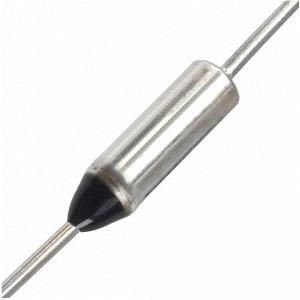 Fusivel Térmico 225ºC - VELLEMAN