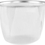 Filtro p/ Chaleira TTH 1200 (Inox) - ORBEGOZO