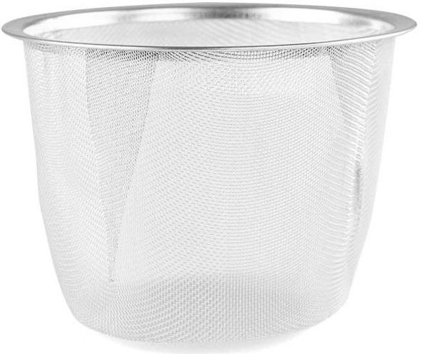 Filtro p/ Chaleira TTH 1200 (Inox) - ORBEGOZO