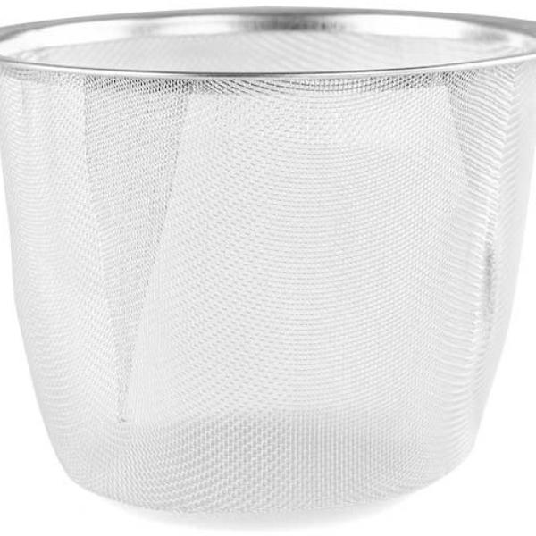 Filtro p/ Chaleira TTH 300 (Inox) - ORBEGOZO