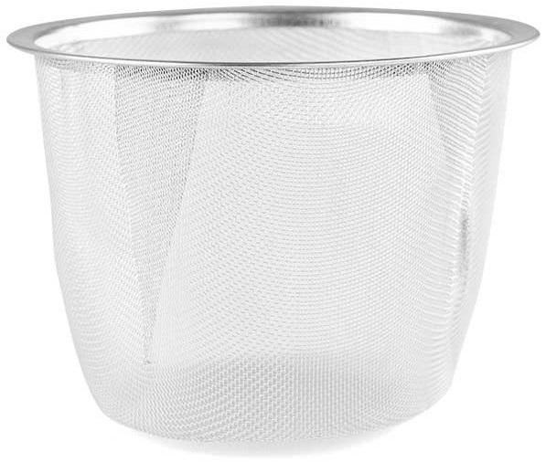 Filtro p/ Chaleira TTH 300 (Inox) - ORBEGOZO