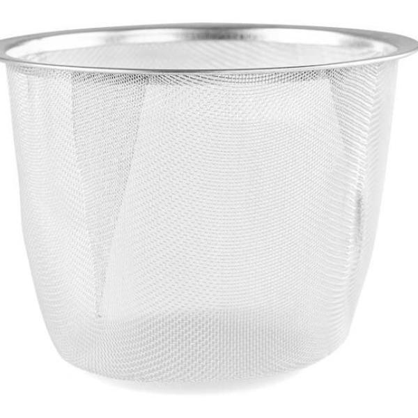 Filtro p/ Chaleira TTH 500 (Inox) - ORBEGOZO